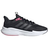 Adidas Alphaedge Crna Cijene