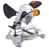 Villager Fuse akumulatorska brushless dijagonalna testera vms 18020 | ePonuda.com