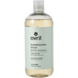  Gentle Shampoo Cene