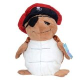 Dizi toys Plisana Igracka 25Cm Kornjaca, 0+ Cene