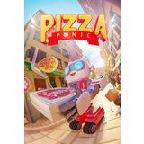 pizzapanic steam key (pc) global  pizzapanic steam key (pc) global Slike