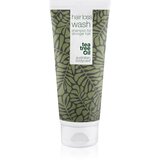 Australian Bodycare Tea Tree Oil šampon proti izpadanju las 200 ml | Shoptok.si