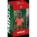  Portugal Rafael Leao Minix zbirateljska figura 12cm Cene