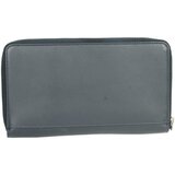 Bikkembergs E2CPME3G3073 Plava | shoptok.hr