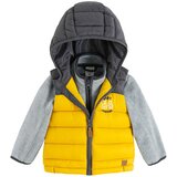Cool club komplet 2 delni COB2900096-00 F večbarvno 86 | Shoptok.si