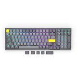 ENDORFY celeris tastatura (EY5A124) | ePonuda.com