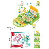 Piano podloga za decu ( 528917 ) Cene