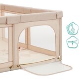 Fillikid STAJICA | Shoptok.si