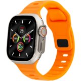 Lee Cooper SMART WATCH LC.SM.3.02 | shoptok.hr