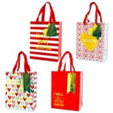 Spree Vrećica ukrasna art.45010, 18x10x23cm,Love | shoptok.hr