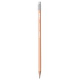 Stabilo Grafitna olovka bez 4908-HB-4 Pastel | Eponuda.com