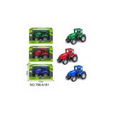 Hk Mini IGRAČKA, TRAKTOR ZA DECU Cene