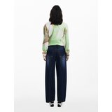 Desigual Kavbojke moder denim | Shoptok.si