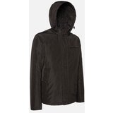 Geox Black men's jacket Kennet - Men's | shoptok.hr