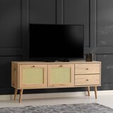 HANNAH HOME TV komoda Patara Cene