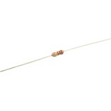 SR PASIVES Otpornik 820R 0.25W | Eponuda.ba