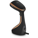 Tefal Pegla na paru za vertikalno peglanje, 1600W - DT9100E0 | Eponuda.ba