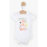 Just kiddin baby bodi 62 ( 11006206 ) Cene