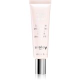 Sisley Instant Perfect korektor za gube za mat videz 20 ml | Shoptok.si