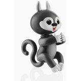 Doll Happy Squirrel | Shoptok.si