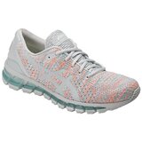 Asics Nizke superge Gelquantum 360 Knit 2 Siva | Shoptok.si