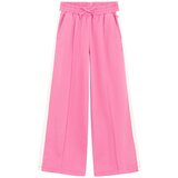 Cool club hlače DH CCG3210614 8094460 D roza 116 | Shoptok.si
