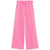 Cool club hlače DH CCG3210614 8094461 Ž roza 122 | shoptok.hr