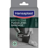 Hansaplast Protective bandaža za gležanj - 1 Kom. Cijene