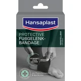 Protective bandaža za gležanj - 1 Kom.