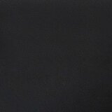  2-dijelni set sofa s jastucima crni od umjetne kože | shoptok.hr