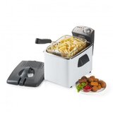 DOMO DO519FR 4,5L cvrtnik domo | Shoptok.si