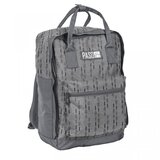 Olimp Sport Ranac za školu Paso 18-020GR grey | ePonuda.com