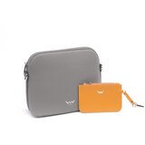 Vuch Merise Grey | Shoptok.si