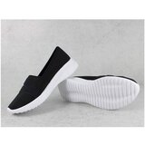 Puma Adelina 2 sarena | shoptok.hr