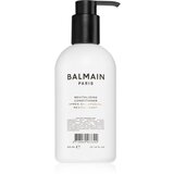 Balmain Hair Couture Revitalizing regenerator 300 ml Cijene