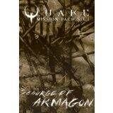 Steam QUAKE Mission Pack 1: Scourge of Armagon Key GLOBAL Steam QUAKE Mission Pack 1: Scourge of Armagon Key GLOBAL Slike