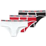 Diesel OXY X3 Multicolour | shoptok.hr