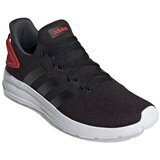 Adidas Nizke superge GZ8213 Črna | Shoptok.si