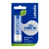 Balzam za usne Classic 4,8g