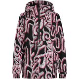 O'neill Zunanja jakna mešane barve | Shoptok.si