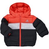 Adidas - Crvena | shoptok.hr