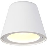  Stenska zunanja svetilka ø 11,5 cm Beni – | Shoptok.si