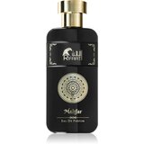 Rifaat Mahfar parfemska voda uniseks 75 ml | shoptok.hr