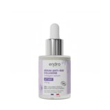 endro cosmétiques Lifting Collagen Serum - 30 ml Cene