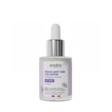 Lifting Collagen Serum - 30 ml