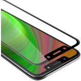  motorola moto G7 play - zaščitna folija za transparentna s črno barvo - zaščitno steklo s kaljenim zaslonom s trdoto 9H in 3D dotikom, (20604707) | Shoptok.si