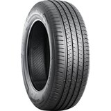 Nankang 235/45 R19 99W Rollnex NEX-1 SUV XL letna pnevmatika Cene