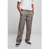 UC Men Classic Workwear Trousers asphalt | shoptok.hr