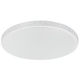  Plafonjera LED 24W Simona E-Light | Eponuda.ba