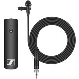 Sennheiser XSW-D PORTABLE kravatni set - - Audio-Kondric Cene